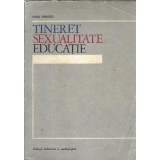 Tineret, sexualitate, educatie - Heinz Grassel