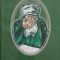 CATAND IN URMA, ISTOVIT, SPRE OMUL POLIEDRIC-DUMITRU POPESCU-248285