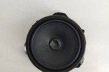 Difuzor ușă st&acirc;nga față JAGUAR F-PACE X761 2015 OEM: GX73-18808-CE 25423615