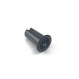 Presător pentru robot de bucătărie De'Longhi 7322510514 Original