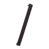 Banda Flex Ringer Allview Twin X2 - Inlocuire Sonerie, Buzzer