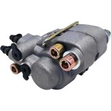 Etrier Spate Stanga atv LINHAI Classic 260 275 300