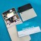 Inlocuire Capac SAMSUNG Z Flip Display Extern F751 F741 F731 F721
