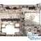 Bottom Case Lenovo B50 30 eSATA Carcasa Inferioara Neagra
