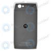 Carcasa din spate Motorola XT881 Electrify 2 (gri)