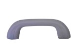 Maner Plafon Stanga Fata Hyundai Santa Fe II CM 2006-2012 Original