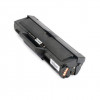Toner compatibil samsung mlt-d101s black, capacitate 1500 pagini, bulk MultiMark GlobalProd, ProCart