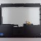 Palmrest Lenovo T520 Type 4243