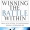 Winning the Battle Within