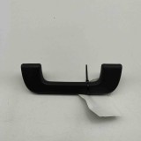 M&acirc;ner Plafon St&acirc;nga Față Audi Q7 4M (2016-) 4M0857607 Original