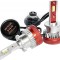 Set 2 Becuri D Series D2S LED 35W BEC 5600 Lm 10000K