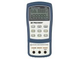 Multimetru Digital LCD 4,5 Cifre BK830C