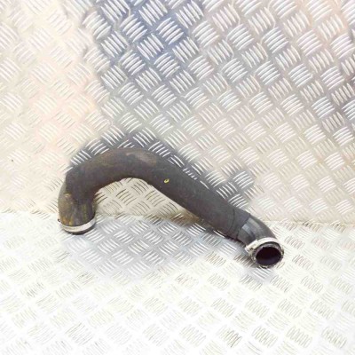 Furtun intercooler AUDI A6 4A2, C8 2020 foto