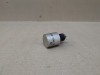 Buton Selector Temperatura Cuptor Electric Whirlpool C158, Second Hand, Testat, Compatibil Diverse Modele