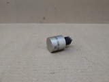 Buton Selector Temperatura Cuptor Electric Whirlpool C158, Second Hand, Testat, Compatibil Diverse Modele