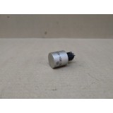 buton selectare temperatura cuptor electric Whirlpool / C158