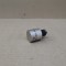 buton selectare temperatura cuptor electric Whirlpool / C158