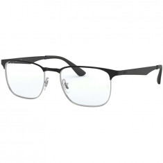 Rame ochelari de vedere unisex Ray-Ban RX6363 2861