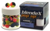 Haldorado - Blendex Pop Up Big Carps 12, 14mm - TripleX - 20g