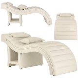 Pat Head SPA Nova - pat cosmetic și de masaj pentru salonul de masaj