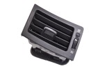 Gura de ventilație planșa de bord INFINITI M30 2012 OEM: 68760-1MA0A 13749873
