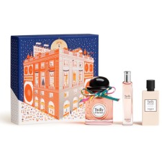 HERM&Egrave;S Twilly d&rsquo;Herm&egrave;s Eau de Parfum Set set cadou pentru femei