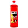 Antigel concentrat G12, Gelsol, tip D, rosu, all seasons, 1 l