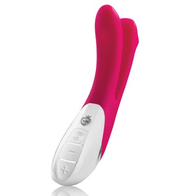 Vibrator Mystim Bon Aparte foto