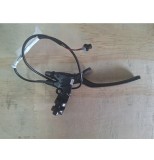 Maneta de frana stanga triciclu electric Rotakt Liberia