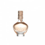 Cumpara ieftin Apa de parfum Avon Maxima Icon 50 ml pentru femei