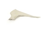 Ornament st&acirc;lp dreapta MAZDA 6 Sedan GJ, GL 2014 OEM: GHK1-68250 13736566