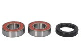 Kit rulment roata fata (cu etansanti) pentru HONDA TRX 300 1993-1996