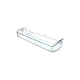 Raft ușă pentru frigider GORENJE 332918 542714 FOSTER PANASONIC Original