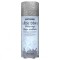 Vopsea cu sclipici mobilier si jucarii, Rust-Oleum, Little Stars, Shiny Armour, Argintiu, 400 ml