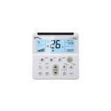Telecomanda Universala Profesionala AC Aer Conditionat cu Suport de Perete si Display Luminat Jolly Line Universal Air Wall