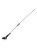 Antena pavilion cu arc