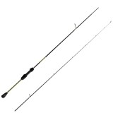 Cumpara ieftin Lanseta Delphin reaCtion, 1.83m, 0.5-6g, 2 tronsoane