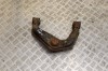 Braț superior dreapta față NISSAN NP300 NAVARA D40 2006 14434626