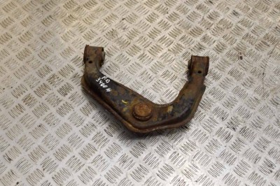Braț superior dreapta față NISSAN NP300 NAVARA D40 2006 14434626 foto