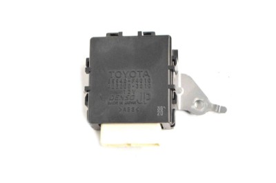 Alt modul de control TOYOTA C-HR _X1_ 2018 OEM: 85940-F4010 13720324 foto