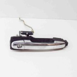 M&acirc;ner exterior ușă dreapta față TOYOTA HILUX VII Pick-up _N1_, _N2_, _N3_ 2016 11633770