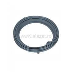 Garnitura hublou masina de spalat Beko model WKY71233PTLYB3