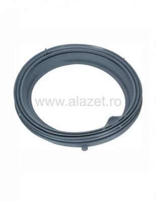 Garnitura hublou masina de spalat Beko model WKY71233PTLYB3 foto