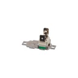 Limitator temperatura cuptor Bosch 10006534 Original Balay Siemens