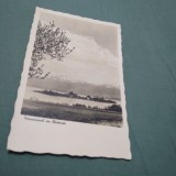 Cumpara ieftin CARTE POSTALA INTERBELICA CIRCULATA