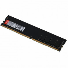 Memorie DAHUA 8GB DDR4 3200MHz CL19