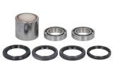 Cumpara ieftin Trusa de reparatie a osului dorit pentru HONDA CBR 900 2000-2001