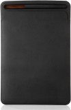 Husa de protectie pentru tableta 9,7 -10,5 inchi PINHEN, piele sintetica, negru