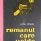 ROMANUL CARE UCIDE-NICOLAE MARGEANU-257687