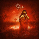 Still Life - Vinyl | Opeth